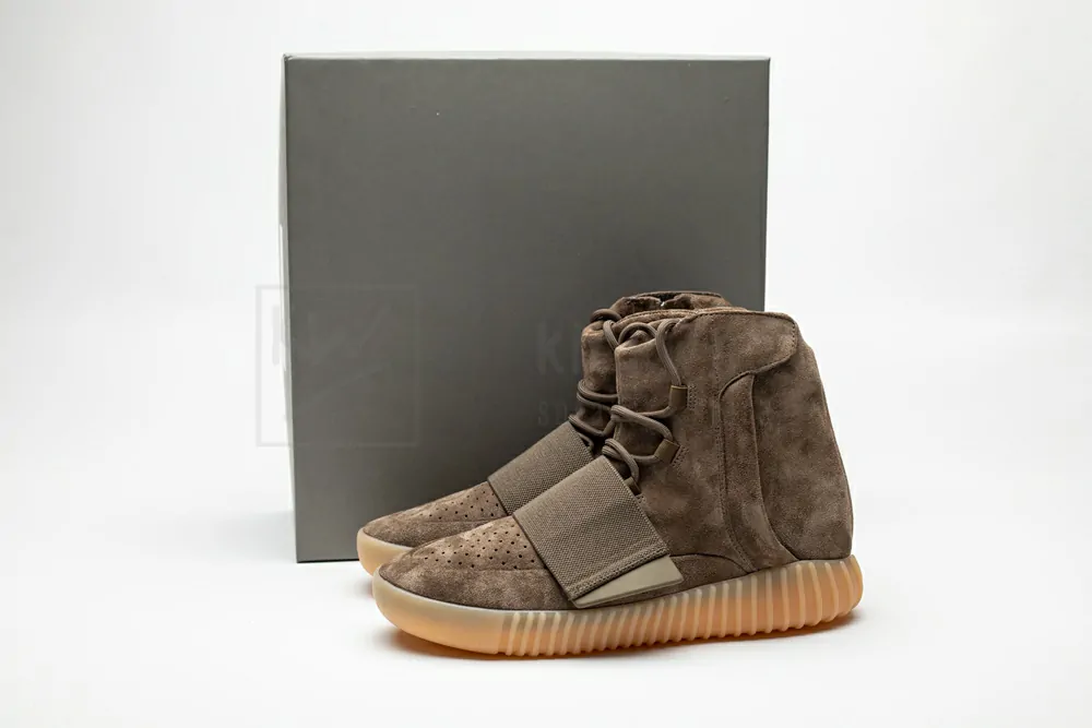 yeezy boost 750 